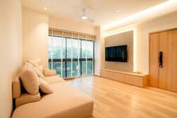 Nouvelle Park (D19), Condominium #634179931